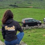 From Angra: Terceira Island Half-Day Tour (Shared Tour) - Why This Tour Works Well