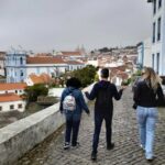From Angra to Heroísmo step by step - Why Choose This Tour?