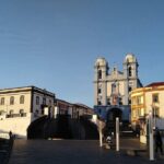From Angra to Heroísmo step by step - Final thoughts