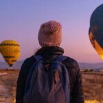 From Antalya 2-Day Cappadocia Guided Tour With Cave Hotel - What Travelers Say