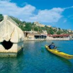 From Antalya/ Alanya / Side / Kemer Demre Myra & Kekova Tour - Pricing and Value