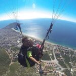 From Antalya/Alanya/Side: Paragliding Adventure - Final Thoughts — Who Will Love This Tour?