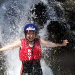 From Antalya & Belek: Canyoning and Rafting Tour with Lunch - Frequently Asked Questions