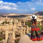 From Antalya: Cappadocia 2 Days Trip w/Cave Hotel Option - A Detailed Look at the Experience
