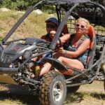 From Antalya| City of Side| Alanya: Buggy Safari Tour - Who Will Love This Tour?