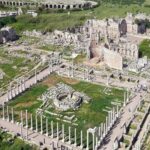From Antalya: Day Tour of Ancient Roman Sites - What We Loved About This Tour
