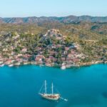 From Antalya: Day Trip to Demre, Myra and Kekova Boat Trip - The Practicalities: What’s Included and What’s Not