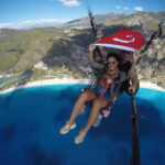 From Antalya: Fethiye Blue Lagoon with Lunch & Paragliding - A Comprehensive Look at the Tour Experience