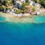 From Antalya: Full-Day Tour to Demre, Myra and Kekova - Analyzing the Value: How Good Is This Tour?