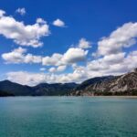From Antalya: Green Canyon Full-Day Tour with Lunch - Who Will Love This Tour?