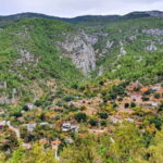 From Antalya: Jeep Safari Tour For All Ages - Value and Practical Considerations