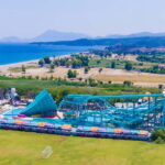 From Antalya/Kemer: Dolusu Park (Medium Package) - The Bottom Line: Is Dolusu Park Worth It?