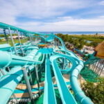 From Antalya/Kemer: Dolusu Park (Standart Package) - Authentic Experiences and Real Reviews