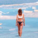 From Antalya/Kemer: Pamukkale Tour with Lunch and Transfers - The Experience in Detail