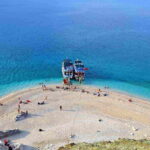 From Antalya/Kemer: Suluada Island Boat Trip with Sunset - Who Will Love This Tour?