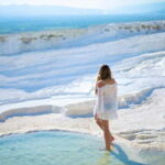From Antalya or Kemer: Full-Day Pamukkale & Hierapolis Tour - The full experience: what to expect on this full-day tour