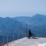 From Antalya or Kemer: Olympos Cable Car Ticket - Why This Tour Works Well