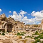 From Antalya: Perge, Aspendos & city of Side Private Tour - What Makes This Tour Stand Out