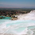 From Antalya: Private Day Tour to Pamukkale and Hierapolis - A Full Breakdown of the Tour Experience