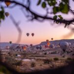From Antalya: Private Luxury 2 Days Cappadocia Tour - Exploring Cappadocia in Style and Comfort