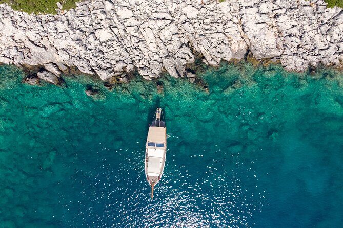 From Antalya: Private Tour to Kekova Island, Myra and Demre - The Sum Up: Is This Tour Worth It?