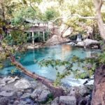 From Antalya: River Rafting in the Köprülü Canyon - The Experience: A Deep Dive