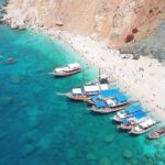 From Antalya Suluda Island Small Group Boat Trip with Lunch - Who Will Enjoy This Trip?