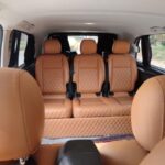 From Antalya to Cappadocia 2 Night 3 Days - Value and Practicality