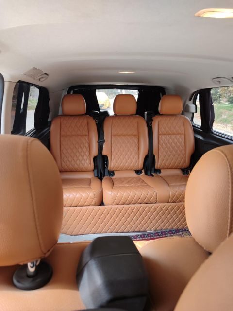 From Antalya to Cappadocia 2 Night 3 Days - Value and Practicality