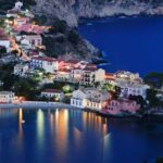 From Argostoli: Fiskardo & Assos Shore Excursion - The Value of This Experience