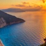 From Argostoli: Melissani & Drogarati Cave Shore Excursion - An In-Depth Look at the Kefalonia Highlights