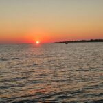 From Argostoli: Vardiani Island Sunset Cruise & Greek Meze - What Makes This Tour Stand Out?
