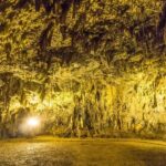 From Argostolion: Caves and Antisamos Beach Private Tour - What to Know Before Booking