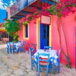 From Argostolion: Private Kefalonia Highlights Tour - Why Choose This Tour?
