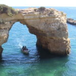 From Armação de Pêra: Private Benagil Beaches Boat Tour - Why This Tour Works for You