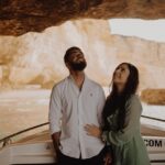 From Armação de Pêra: Private Benagil Caves Sunset Tour - Frequently Asked Questions