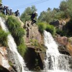From Arouca: Canyoning Discovery - Adventure Tour - Why You Should Consider This Tour