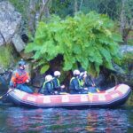 From Arouca: Paiva River Rafting Discovery - Adventure Tour - Final Thoughts