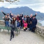 From Ashes to Azure: Private Pompeii & Amalfi Coast with Pick Up - A Deep Dive Into This Private Tour