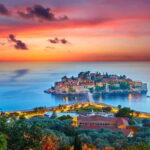 From Athens: 14-Day Balkans Tour to Sarajevo or Belgrade - A Detailed Look at the 14-Day Balkan Journey