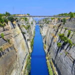 From Athens: 2-Day Tour Corinth, Mycenae, and Olympia - Exploring the Itinerary in Detail