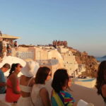 From Athens: 2-Day Trip to Santorini with Accommodation - Why This Tour Might Be Perfect for You