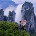 From Athens: 2 Days Meteora, Thermopylae & Delphi Tour - Analyzing the Value and Practicalities