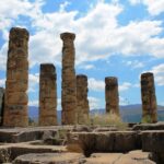From Athens: 4-Days Classical Tour with Meteora - Who This Tour Is Perfect For
