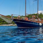 From Athens: Aegina, Agistri and Metopi Day Cruise w/ Lunch - A Detailed Look at the Day Cruise Experience