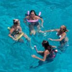 From Athens: Agistri, Moni & Aegina Day Cruise with Swimming - A Closer Look at the Tour Itinerary