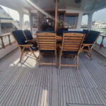 From Athens: All Inclusive Day Cruise to 3 Islands - What to Expect