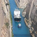 From Athens: Ancient Corinth Private Day Tour & Audio Tour - Why This Tour Offers Great Value