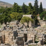 From Athens: Ancient Corinth Tour Official Guide & Tickets - Who Is This Tour Best For?