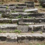 From Athens: Ancient Sparta and Mystras Private Day Trip - Who Should Consider This Tour?